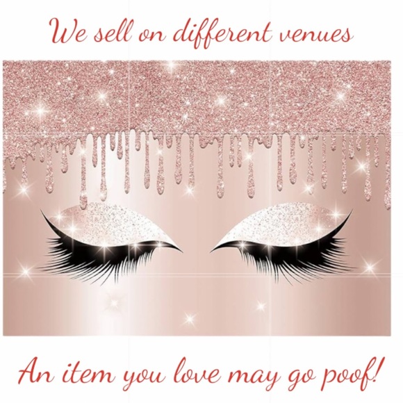 $198 Anthropologie Vintage Ridged Ruffles Cardi Small Skirted Sweater LeifNotes - Picture 14 of 16